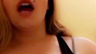 Webcam 546 Free Big Boobs Porn Video Livecam