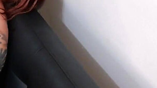 Vow Renewal Gangbang