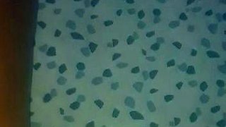 Hot Big Black Latina booty Black and Ebony