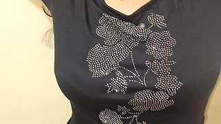 Telugu Anu Aunty Extreme Sex Telugu