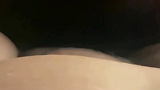 4K Delivery Boy Sex with Desi Aunty at House Full Sex