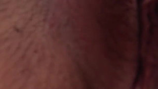 Roxy Mendez - Facesitting Nurse