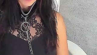 Simusa, a Mature Woman, Likes to Be Fucked Hard