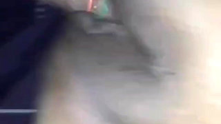 I Had a Lot of Fun Fucking a Black Pussy