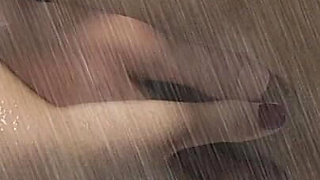 A Stepmother's Love (orborigin) Part 9 Plus - Part 113 Horny MILF Sex in Shower by Loveskysan69