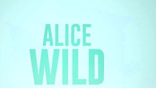 Double Teaming The Voyeur Maid.Zaawaadi, Miss Alice Wild /
