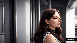 Cartoon Anime Sex Adult Cartoon