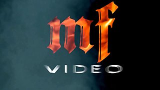 Dominica Leoni Loves Lesbian Foot Fetish