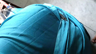 Hot desi sex