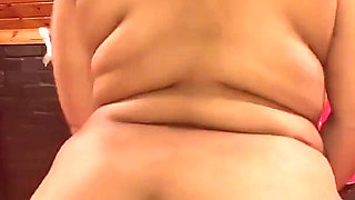 Twisted Nymphs - Sharon the Librarian - Part 4