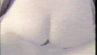 Cuckold MILF - Wife that cheats