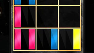 Being a Dik 0.9.1 Vixens Part 293 the Diks Are Back by Loveskysan69