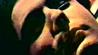 Hot Ass Big Cock Close Up Fuck