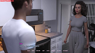 My Bimbo Dream (part 16) by My Bimbo Dream