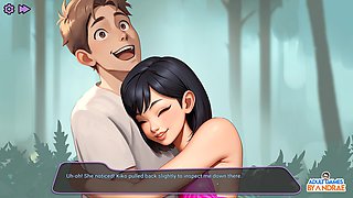 EP1: No Jack Island (Total Gameplay)