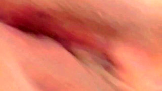 I Masturbate While My Boyfriend Is Away