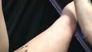 Dick sucking cum in mouth humiliating