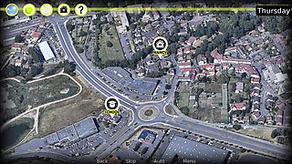 Best Game Play Plus Size Story Part _ 4