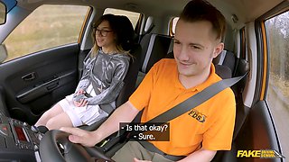 Lewd tart thrilling adult clip