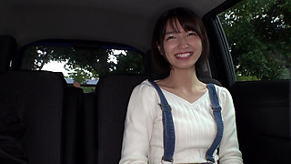 Part 1: the Classic Beauty's Endless Squirting Orgasms