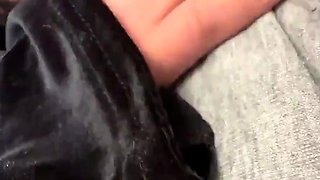 Cheating Housewives 2 Fucking Amateur Anal Blowjob Ass