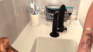 Sex Before Going to the Club