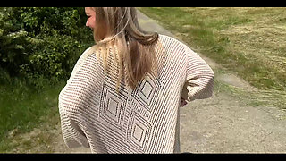 I Still Had Some Inhibitions