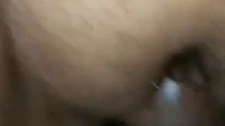 Real Stepsister and Step Brother Sex in Hotel Room Big Boobs