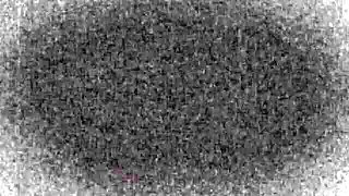 Naughty Brad Newman and Petra Blair at hot romantic sex scene