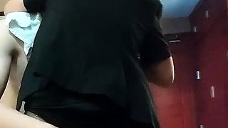 Sexy Close Ups of Hot Teen Hardcore XXX