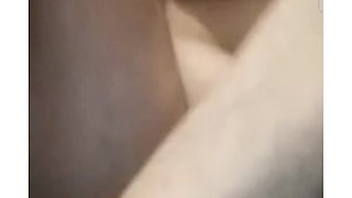 Pusssy fingering Elitunow