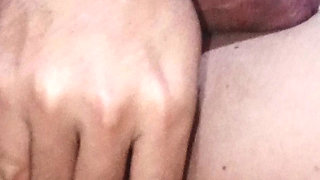 Women want big, long dicks