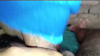 My step sister and step brother night video indian desi fucking