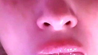 Taboo POV Roleplay About an Illicit Love