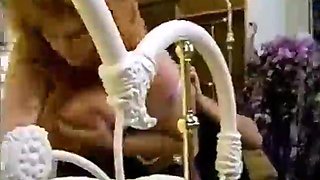 Bbw mature riding: Blowjob, Cowgirl  Missonary Porn