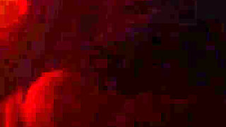 Sloppy Seconds Double Creampie