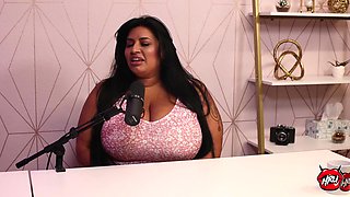 Sofia Rose: Making PLUMPER Mainstream and Liking my Bod -