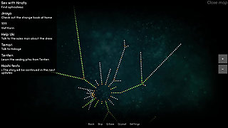 Complete Gameplay - Kunoichi Trainer, Part 26