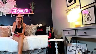 Perfect Pussy Close up milf Selda