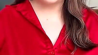 Boss's Burping Punishment - Your Boss, Gassy BBW Sydney Screams, Has an Unladylike Punishment for You