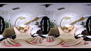 Maturereality - mummies lezzie fantasies