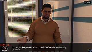 Medical Special Care Update 6