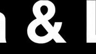 Two hot bitches getting their asshole pounded after a wild night out together