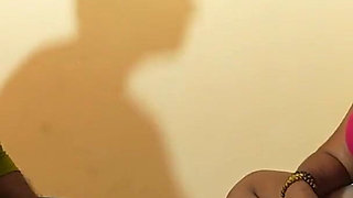 Electrician Fuck Hot Girl