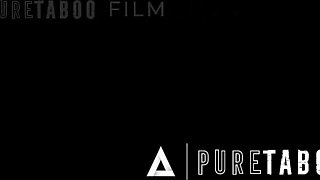 Penny Barber's big ass sex by Pure Taboo