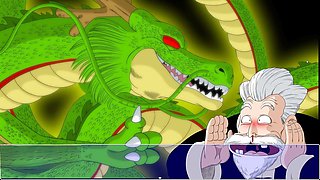 Dragon ball hentai bulma, bulma, hentai anime