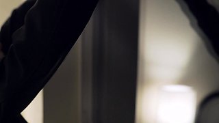 Princess Cum-My Step Sisters First Time