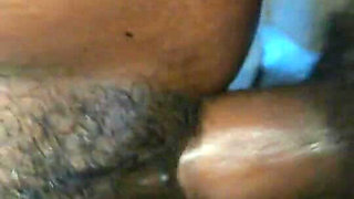 Tamil Village Aunty Sex