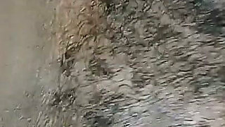 My Neighbor Likes It When She Is Fingered