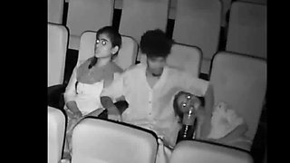 Indian Vlg Damsel Displays Her Bare Figure and Penetrating